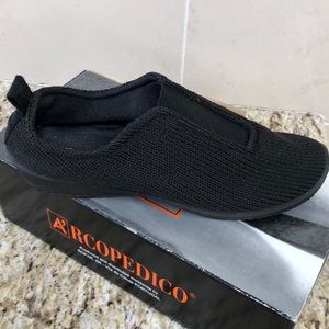 Arcopedico Size 41
